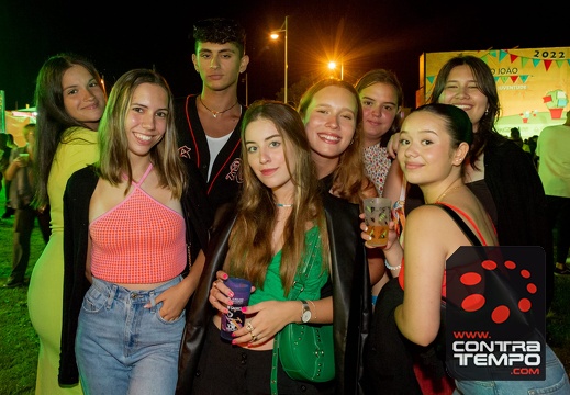 170- VL13777(Veronica Lalanda)