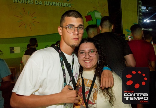 149- VL13804(Veronica Lalanda)