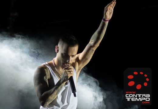 044- ACF1827(Andre Frias)