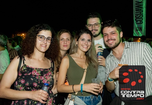 118- VL13842(Veronica Lalanda)