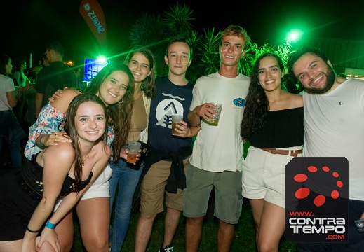 092- VL13871(Veronica Lalanda)