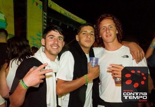 147- VL13807(Veronica Lalanda)