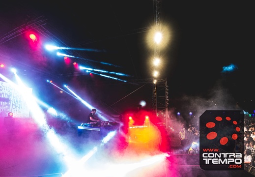 030- ACF2146(Andre Frias)