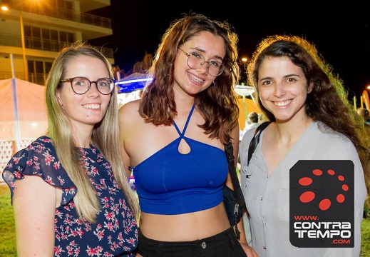 177- VL13767(Veronica Lalanda)