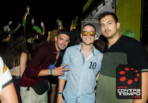 105- VL13857(Veronica Lalanda)