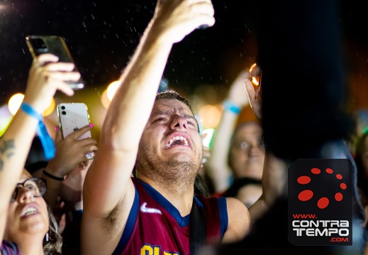 008- ACF1668(Andre Frias)