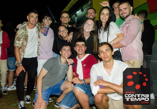 108- VL13853(Veronica Lalanda)