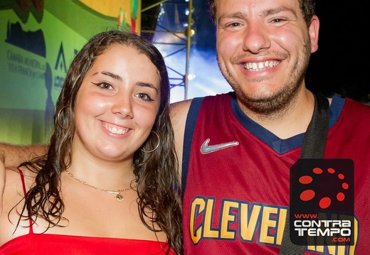 084- VL13882(Veronica Lalanda)