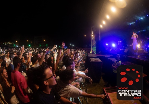 068- ACF1046(Andre Frias)