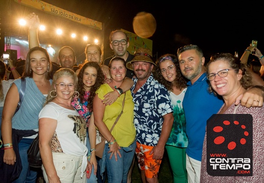 137- VL13820(Veronica Lalanda)