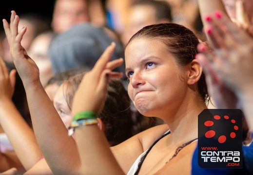 047- ACF1713(Andre Frias)