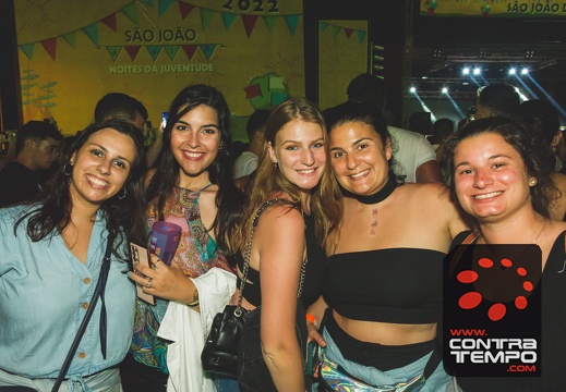 128- VL13828(Veronica Lalanda)