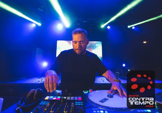 031- ACF3572(Andre Frias)