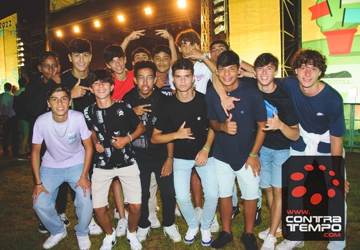 021- VL13756(Veronica Lalanda)