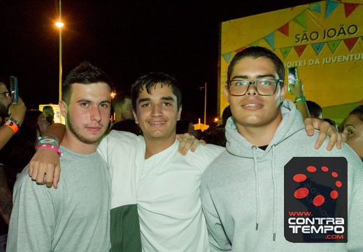 125- VL13832(Veronica Lalanda)