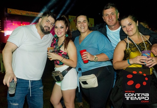 088- VL13876(Veronica Lalanda)