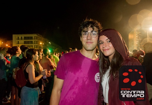 049- VL13851(Veronica Lalanda)