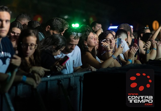 041- ACF1832(Andre Frias)