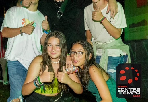 099- VL13861(Veronica Lalanda)