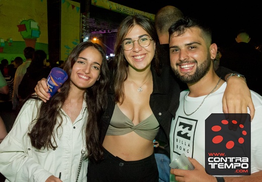 063- VL13818(Veronica Lalanda)