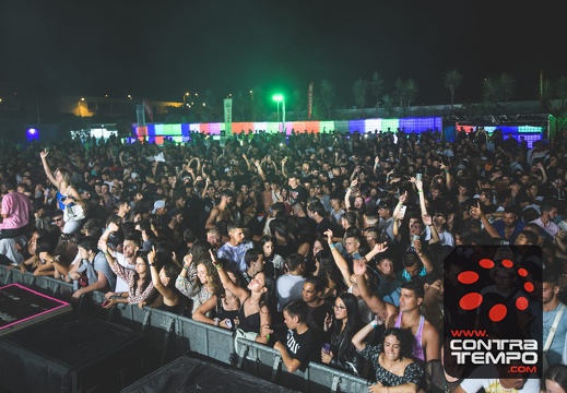 083- ACF3482(Andre Frias)