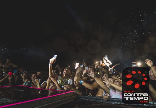 052- ACF3167(Andre Frias)