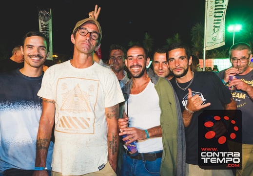 163- VL13787(Veronica Lalanda)