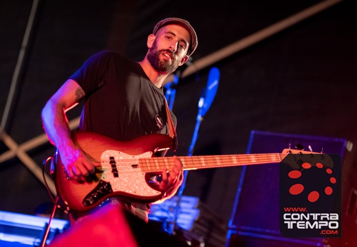 070- ACF0858(Andre Frias)