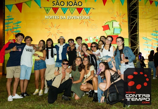 073- VL13729(Veronica Lalanda)