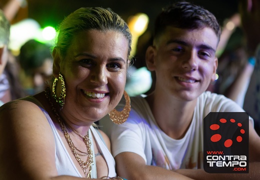 078- ACF3735(Andre Frias)