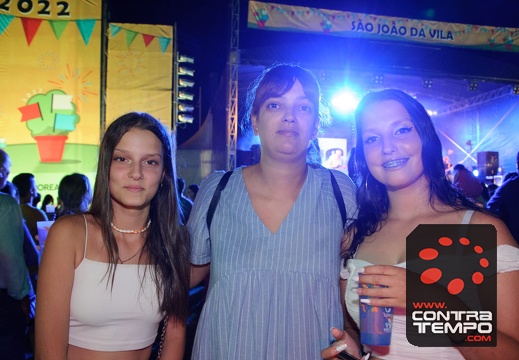 195- VL13738(Veronica Lalanda)