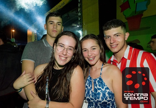 050- VL13849(Veronica Lalanda)