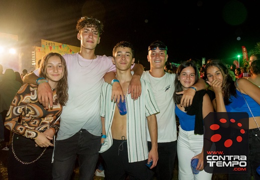 085- VL13880(Veronica Lalanda)