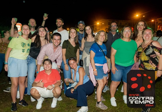 086- VL13879(Veronica Lalanda)