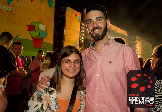 066- VL13805(Veronica Lalanda)