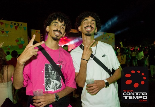 089- VL13874(Veronica Lalanda)