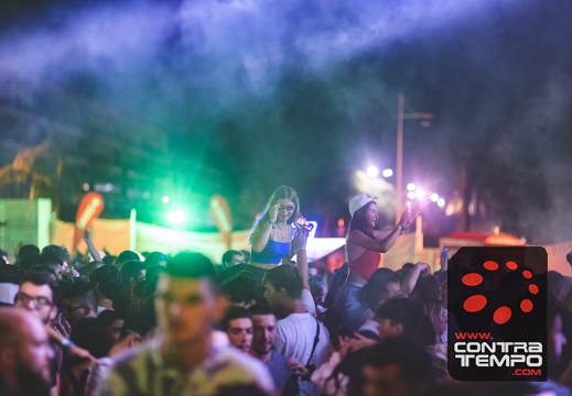 026- ACF3839(Andre Frias)