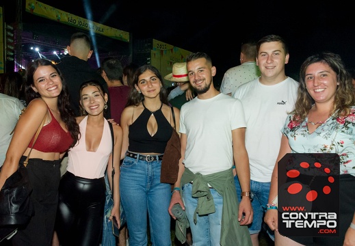 138- VL13819(Veronica Lalanda)