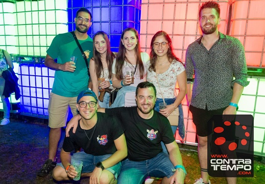 098- VL13863(Veronica Lalanda)