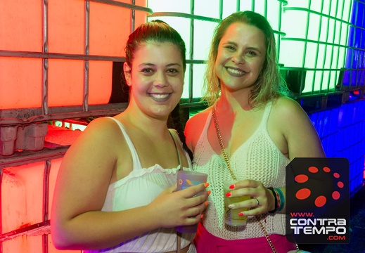 037- VL13867(Veronica Lalanda)