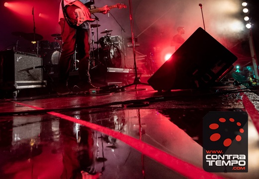 023- ACF2221(Andre Frias)