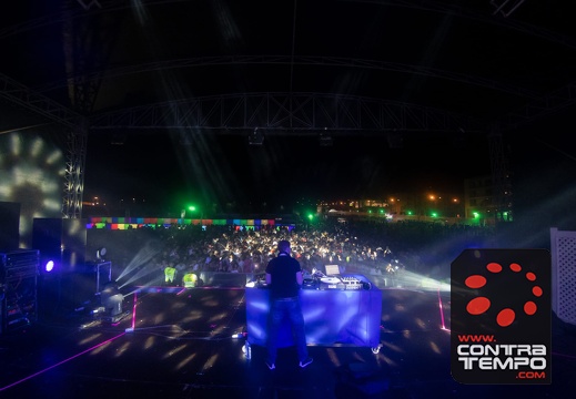 080- ACF2262(Andre Frias)