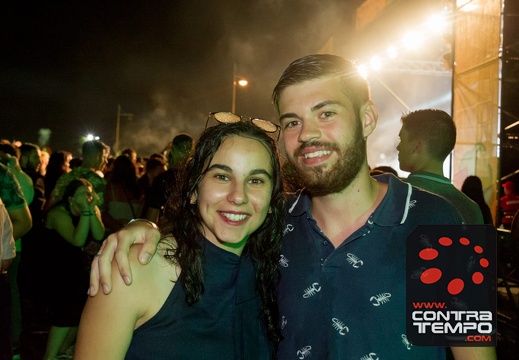 101- VL13860(Veronica Lalanda)