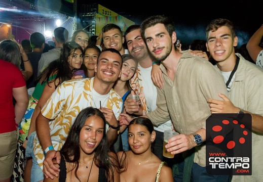 134- VL13821(Veronica Lalanda)