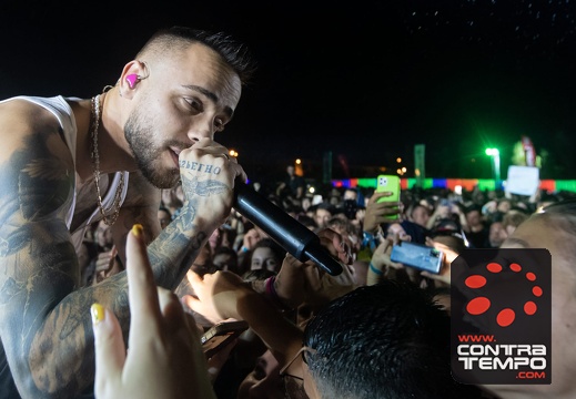 111- ACF3191(Andre Frias)