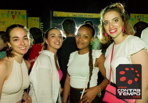 123- VL13836(Veronica Lalanda)