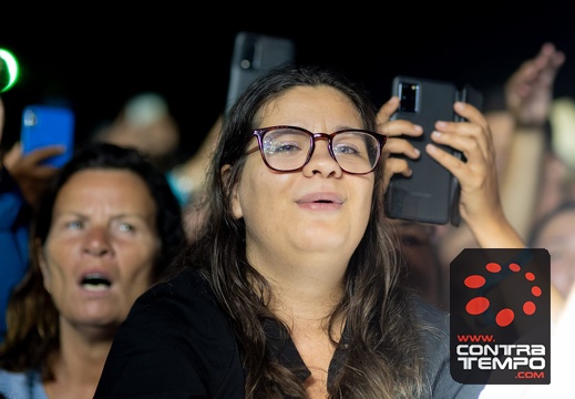 061- ACF2738(Andre Frias)