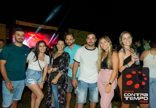 087- VL13877(Veronica Lalanda)