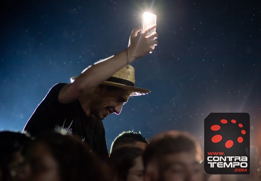 135- ACF2702(Andre Frias)