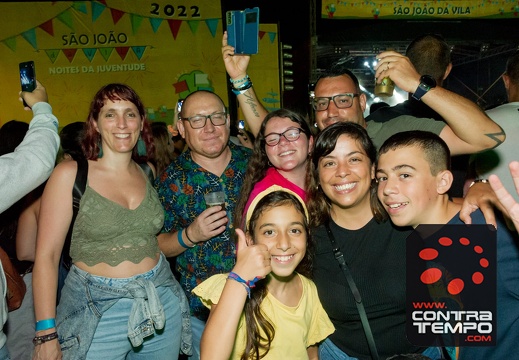 127- VL13829(Veronica Lalanda)